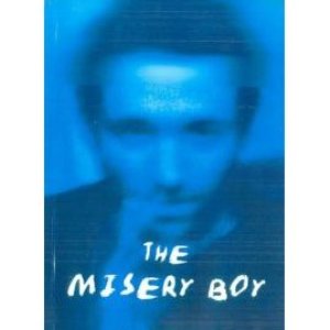 Avatar für Misery Boy