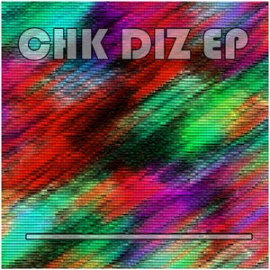CHK DIZ EP