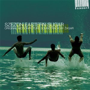 Szezon.Eastern Sugar