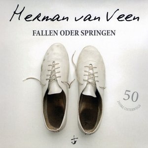 Herman van Veen – Offenes Geheimnis