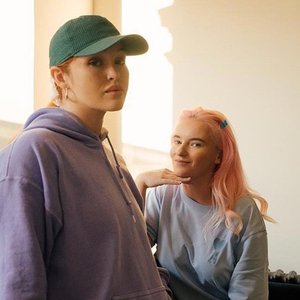 Avatar for Clean Bandit & Elley Duhé