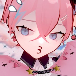 Avatar for Nash Nougat