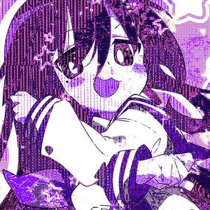 Dawn of f@ilur3 (Slowed)