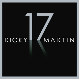 Ricky Martin & Christina A. - Nobody wants to be lonely