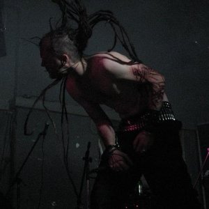 Avatar for Alien Deviant Circus