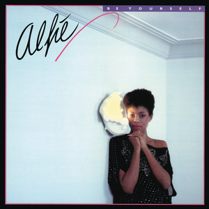 Be Yourself (Expanded Edition) album cover
