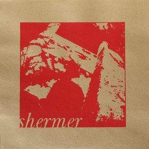 Shermer