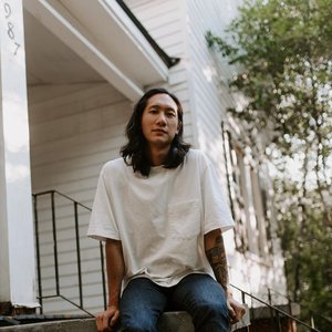 Avatar for Andrew Blooms