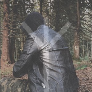 Avatar for Drömskogen