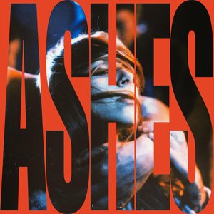 ASHES - Single