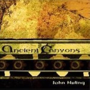 Ancient Canyons