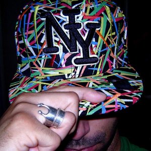 Avatar for DJ Kenny Mitchell