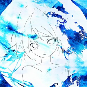 Avatar for Intra