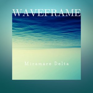 Miramare Delta