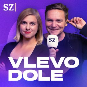 Avatar for Vlevo dole