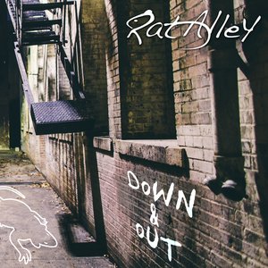 Down & Out