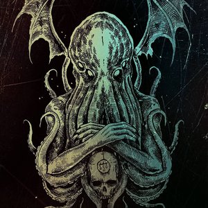Avatar for Oath of Persistence