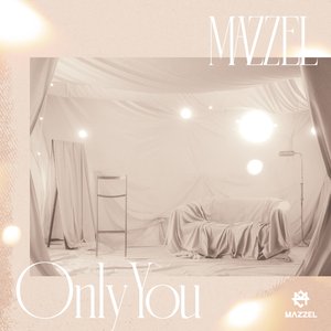 Only You
