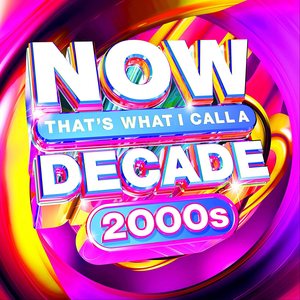 Artwork for It Wasn't Me