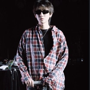 Avatar for 康熙