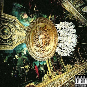 Side Effects EP by Chris Travis