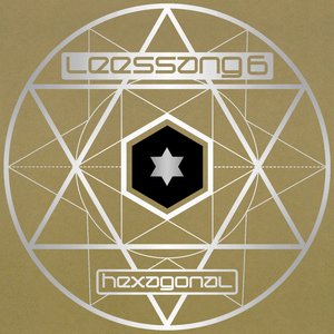 Hexagonal