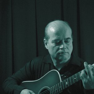Avatar for Vedat Sakman