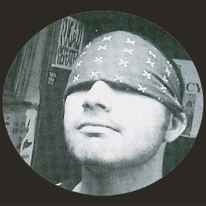 Avatar for HKK