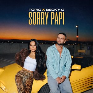 Sorry Papi