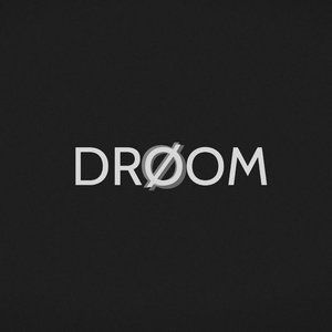 Avatar for DRØOM