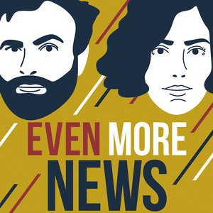 Avatar for Even More News