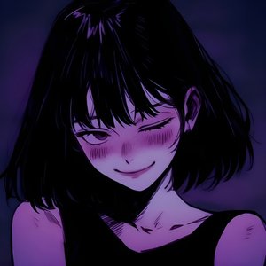 Avatar for SNTNV