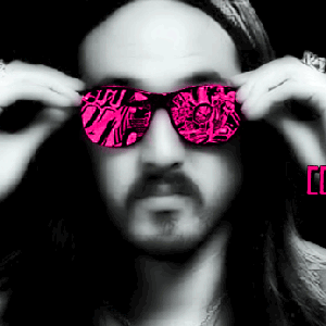 Avatar for Steve Aoki feat. Zuper Blahq