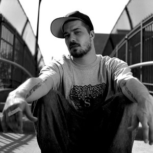Avatar for Aesop Rock