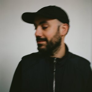 Avatar for Beraber