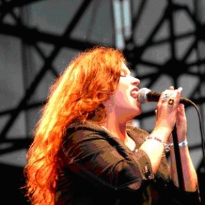 Avatar de Mary Bridget Davies Group