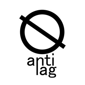 Avatar for Anti Lag