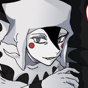Avatar for sakanauosakana