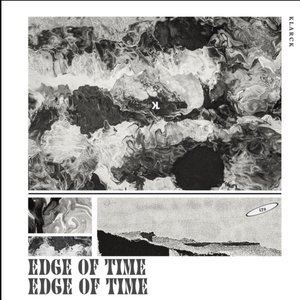 Edge of Time