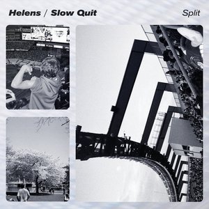 Split