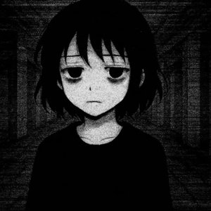Avatar for sad and depressed cunt