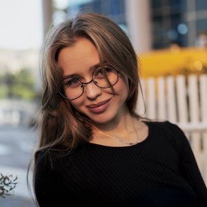 Avatar for Viennella