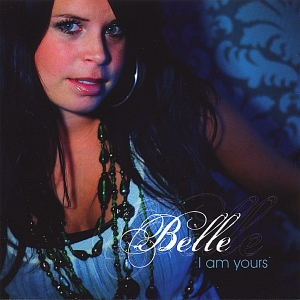 Belle - You got me