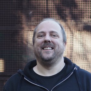 Avatar for Stefan Koopmanschap