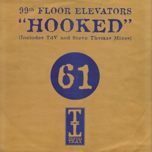 Hooked