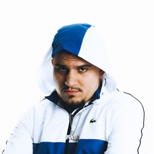 Avatar for Ivan Greko