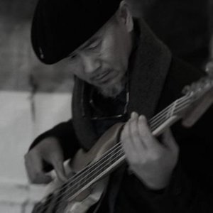 Avatar for Toshiyuki Terui