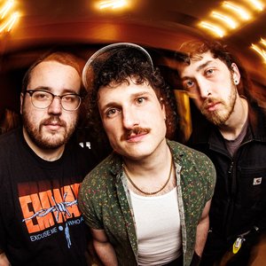 Avatar for HummusVacuum