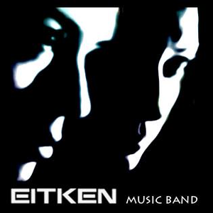 Eitken by Eitken