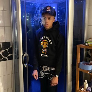 Avatar for TKAY
